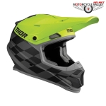 Thor Sector Birdrock Helmet - Grey-Acid-1686134793.jpg